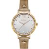 Lee Cooper / Orologi Fashion LC06877.130