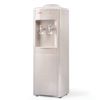 AEL / Water dispenser-cooler WITHOUT HEATING AND COOLING L-AEL-016, floor standing, 2 taps, white