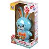 Умка / Umka / Toy developing bunny-storyteller "V. Suteev. Tales and Songs from m / f"