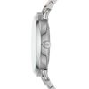 Montre Michael Kors / Portia MK4352