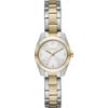 Montres DKNY / Nolita NY2922