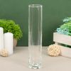 Evis / Vase "Cylinder"