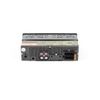 Radio ACV AVS-824BW 24V
