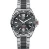 TAG Heuer / Đồng hồ cơ công thức 1 Thụy Sĩ WAZ2011.BA0843