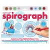 GamesDealer / Kit de démarrage Spirographe