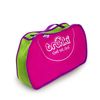 Trunki / Storage bag pink