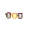Тарусский художник / Tarusa artist / Mug, 0.2L