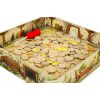GamesDealer / 棋盘游戏：Golden Boom