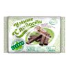 Gluten-free bars "Smart sweets" with filling in the glaze 110 g