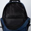 Сималенд / Backpack with external pocket