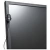 SVEN / Clip-on microphone MK-150, cable 1.8 m, 58 dB, plastic, black
