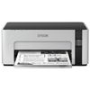 EPSON / Printer inkjet monochrome M1100, A4, 32 ppm, 1440x720