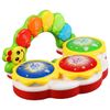 Умка / Umka / Musical educational "Caterpillar"