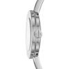 Armani Exchange / Наручные часы Giulia AX5904
