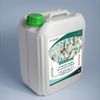 EcoZAP-23 AntiMould

用于多孔表面的模具清洁剂