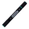 Centropen / Marker set 4 colors