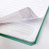 ArtFox / Squish diary "Lama", 80 sheets