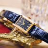 НИКА / Ника / Российские золотые наручные часы Lady 0450.0.1.55A