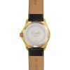 Слава / Slava / Watch "Tradition" 1259383 / 2115-300