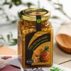 Медовый край / Altai honey with pine nuts, 320 g