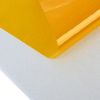 Sadipal / Transparent film-paper 240x320 mm