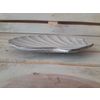 Хорекс / Horex / Dish "Nebbia" marittimo grande 6 pcs.