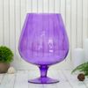 Evis / Vase "Brandy"