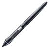 WACOM / Pro Pen 2 KP504E 8192 levels