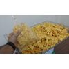 DRIED JACKFRUIT FROM THE MANUFACTURER