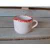 Хорекс / Horex / Cup "Corallo" ristorante classico 12 pcs.
