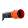 Levenhuk / Telescope "LabZZ T2"