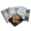 GamesDealer / Venetian merchants