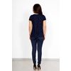 Lika Dress / Blouse "Love"