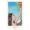GamesDealer / Cartes de tarot : "Pistis Sophia la déesse Tarot"