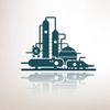 Certification of petrochemical products