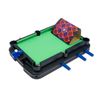 GamesDealer / Board game "7 in 1"