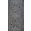 Елецкие кружева / Yelets lace / Women's lace scarf