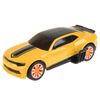 Технодрайв / Technodrive / Radio-controlled model "Autotaran"