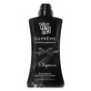Air-conditioner d/lingerie 1.2 l VERNEL SUPREME Elegance, concentrate