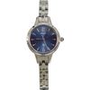 Orient / Japanische Armbanduhr Lady Rose QC14003D