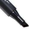 Завод художественных красок «Невская палитра» / Set of art markers "Sonnet", 12 colors