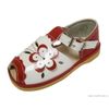 Children's sandals for girls 0-68