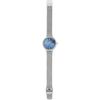 Skagen / Watches Anita SKW2862