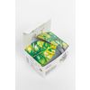 Solid shampoo-concentrate "Deep hydration" SIBERINA