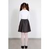 Lika Dress / Jumper "Olga"
