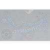 Елецкие кружева / Yelets lace / Duvet cover