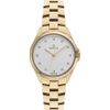 Wainer / Orologio svizzero Venezia WA.11916-B