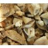 Bone Ash , Horn and Hoof