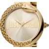 Just Cavalli / Animalier Addiction JC1L097M0075