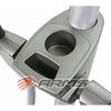 ARMS / Elliptical ergometer "BRONZE GYM"